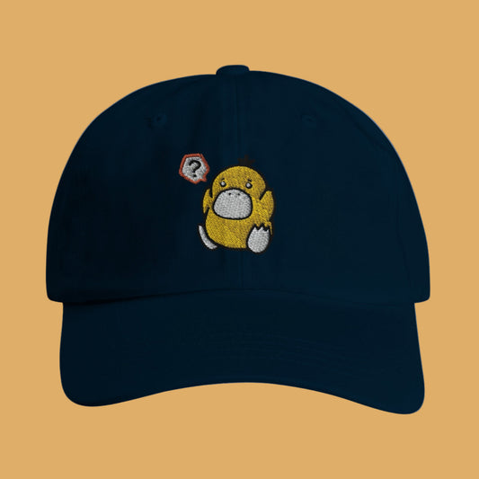 efaf10f4-9ded-47bc-aa9f-7d1e51b3de63